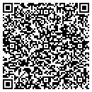QR code with Borough Of Cleona contacts