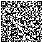 QR code with Pegasus Auto Recycling contacts