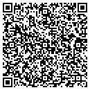 QR code with Borough Of Columbia contacts