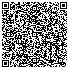 QR code with Engineering Northwest contacts
