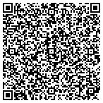 QR code with North Garland County Regional contacts