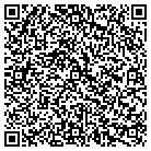 QR code with Colorado Custom Tours By Teri contacts