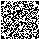 QR code with Engineering & Waste Solutions contacts