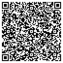 QR code with Darrell Robinson contacts