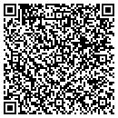 QR code with Pandora Jewelry contacts