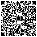 QR code with Borough Of Malvern contacts