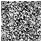 QR code with Borough Of New Brighton contacts