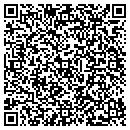 QR code with Deep South Fashions contacts