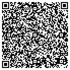QR code with Suni-Sands Mobile Home Park contacts