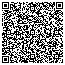 QR code with Mac's Tastee Barbque contacts