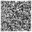 QR code with Borough Of Northumberland contacts