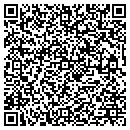 QR code with Sonic Drive-In contacts