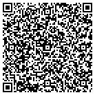 QR code with Tortilleria Y Panaderia Madero contacts