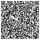 QR code with K R S Appraisal Service Inc contacts