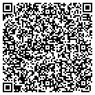 QR code with 5150 Tattoo & Body Piercing contacts