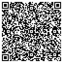 QR code with Borough Of Olyphant contacts