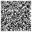 QR code with Sonic Drive-In contacts