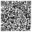 QR code with Treat contacts