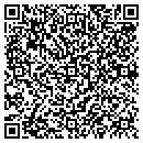 QR code with Amax Auto Parts contacts