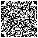 QR code with Sonic Drive-In contacts