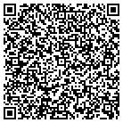QR code with Colorado Mountain Tours Inc contacts