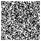 QR code with Paul Davies Jewelers Inc contacts