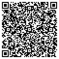 QR code with A-1U-Stor contacts