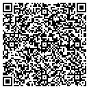 QR code with Sonic Drive-In contacts