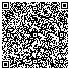 QR code with Borough Of Shillington contacts