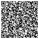 QR code with Doris J James contacts