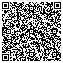 QR code with Sonic Drive-In contacts