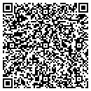 QR code with Douglas Parrish Office contacts