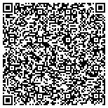 QR code with Advanced Data Collection Services Inc. contacts