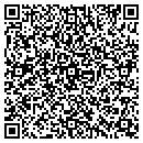 QR code with Borough Of Snydertown contacts