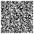 QR code with Sonic Drive-In contacts