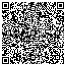 QR code with Treat Of America contacts
