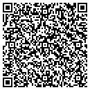 QR code with Auto Solutions contacts