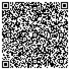 QR code with Sanctuary At Winterlake contacts