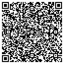 QR code with Sonic Drive-In contacts