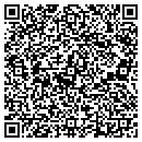 QR code with People's Jewelry CO Inc contacts