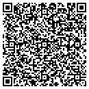 QR code with Sonic Drive-In contacts