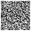 QR code with Sonic Drive-In contacts