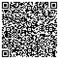 QR code with Mike Andersen contacts