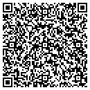 QR code with Sonic Drive-In contacts