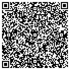 QR code with Applied Pavement Technology contacts