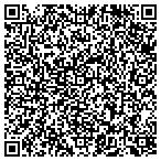 QR code with Absolute Image by Becky contacts