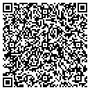 QR code with Walmart Bakery contacts