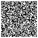 QR code with Sonic Drive-In contacts