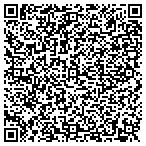 QR code with Applied Pavement Technology Inc contacts