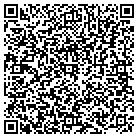 QR code with Mitchells Machine Shop And Auto Parts contacts